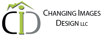 changingimagesdesign.com