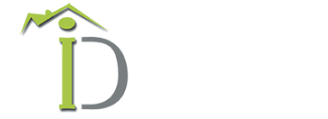 changingimagesdesign.com