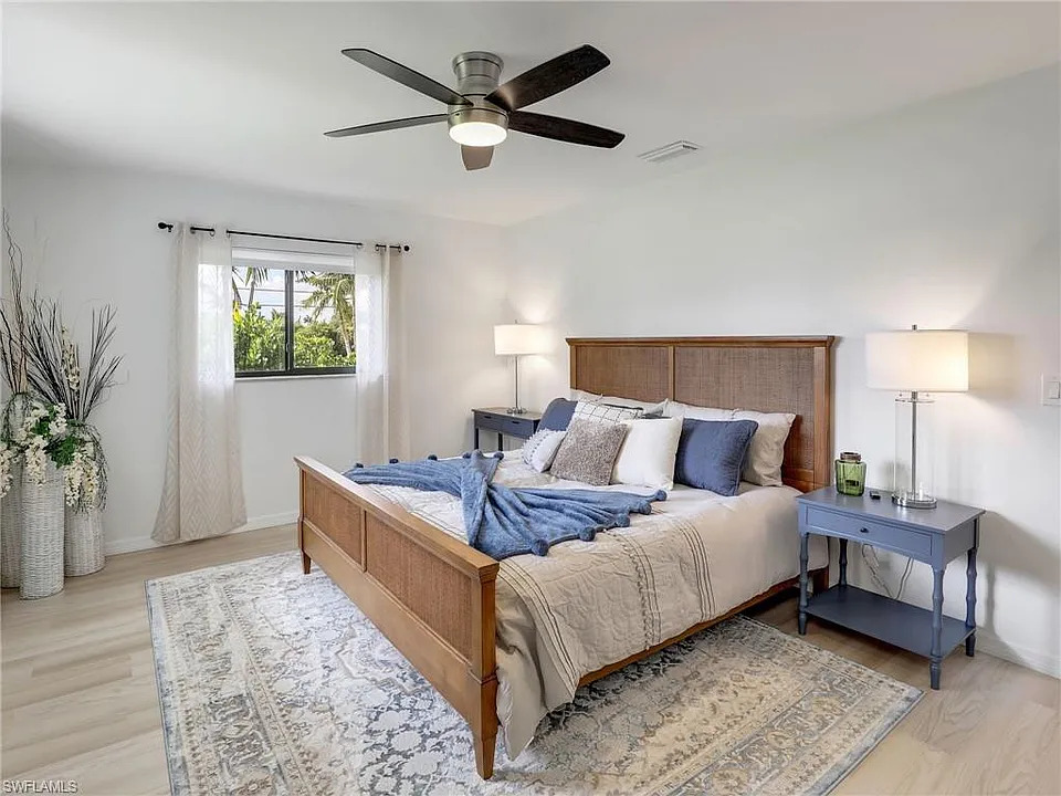changingimagesdesign.com > Portfolio > Bedrooms